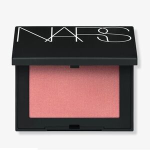 NARS Blush orgasm
